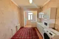 Квартира 1 комната 50 м² в Ташкенте, Узбекистан