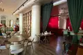 Restoran 180 m² Toshkent