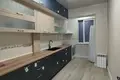 Квартира 3 комнаты 72 м² Ташкент, Узбекистан