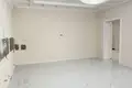 Дом 7 комнат 750 м² Ташкент, Узбекистан