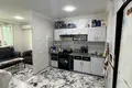 Квартира 3 комнаты 83 м² Ташкент, Узбекистан