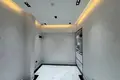 Tijorat 65 m² Toshkentda, Oʻzbekiston