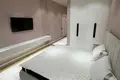 Kvartira 3 xonalar 100 m² Toshkentda
