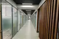 Коммерческое помещение  в Ташкенте, Узбекистан