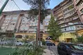 Квартира 6 комнат 350 м² Ташкент, Узбекистан