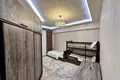 Квартира 3 комнаты 83 м² Ташкент, Узбекистан