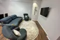Kvartira 3 xonalar 95 m² in Kuhna Kumaryk, Oʻzbekiston