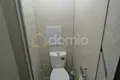 Квартира 1 комната 29 м² Ташкент, Узбекистан