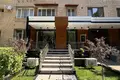 Коммерческое помещение 100 м² в Ташкенте, Узбекистан