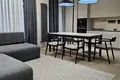 Квартира 3 комнаты 105 м² Ташкент, Узбекистан