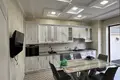 Дом 6 комнат 200 м² в Ташкенте, Узбекистан
