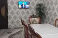 Квартира 2 комнаты 58 м² Ташкент, Узбекистан