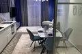 Квартира 3 комнаты 84 м² в Ташкенте, Узбекистан