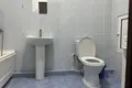 Комната 1 комната 37 м² в Ташкенте, Узбекистан