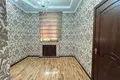 #799 СДАЕТСЯ В АРЕНДУ  2/1/4 ор.Ц-1 Ориентир: Street_77