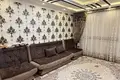 Квартира 3 комнаты 58 м² Ташкент, Узбекистан