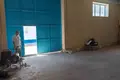 Склад 1 000 м² в Ташкенте, Узбекистан
