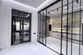 Kottej 6 xonalar 270 m² Toshkentda