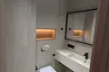 Квартира  в Ташкенте, Узбекистан