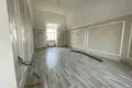 Дом 8 комнат 750 м² Ташкент, Узбекистан