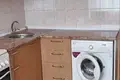 Аренда квартиры Максим Горький Университет дипломатии 