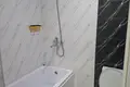 Kvartira 2 xonalar 10 m² in Gulistan, Oʻzbekiston