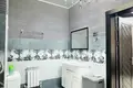 Сдается двухкомнатная квартира 