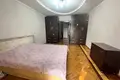Kvartira 3 xonalar 80 m² Toshkentda