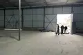 Аренда складских помещений от 500 до 4500 м²