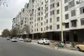 Коммерческое помещение 100 м² Ташкент, Узбекистан