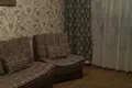 Kvartira 1 xona 42 m² Toshkentda, O‘zbekiston