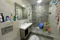 Квартира 3 комнаты 130 м² Ташкент, Узбекистан