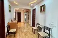 Kvartira 5 xonalar 182 m² Toshkentda