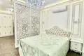Kvartira 8 xonalar 240 m² Toshkentda