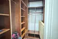 Квартира 1 комната 80 м² Канимехский район, Узбекистан