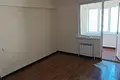 Kvartira 2 xonalar 60 m² Toshkentda