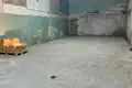 Коммерческое помещение 100 м² Ташкент, Узбекистан
