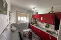 Kvartira 2 xonalar 65 m² Toshkentda
