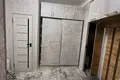Kvartira 2 xonalar 60 m² Toshkentda