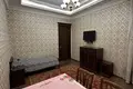 Дом 10 комнат 360 м² в Ташкенте, Узбекистан