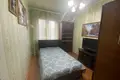 Kvartira 2 xonalar 60 m² Toshkentda