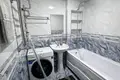 Kvartira 2 xonalar 80 m² in Kuhna Kumaryk, Oʻzbekiston