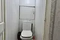Kvartira 2 xonalar 50 m² Toshkentda