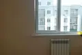 Kvartira 4 xonalar 120 m² Toshkentda