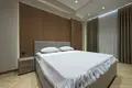 Kvartira 2 xonalar 47 m² Toshkentda