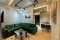 Квартира 3 комнаты 78 м² в Ташкенте, Узбекистан