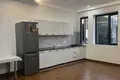 Дом 4 комнаты 125 м² Ташкент, Узбекистан