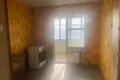 Kvartira 3 xonalar 84 m² Toshkentda