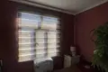 Квартира 2 комнаты 61 м² Ташкент, Узбекистан