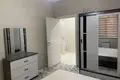 Kvartira 66 m² Toshkentda